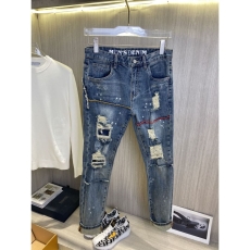 Louis Vuitton Jeans